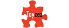 Распродажа детских товаров и игрушек в интернет-магазине Toyzez! - Топки